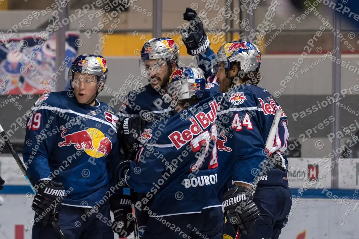 RBMERC_20210108_1665