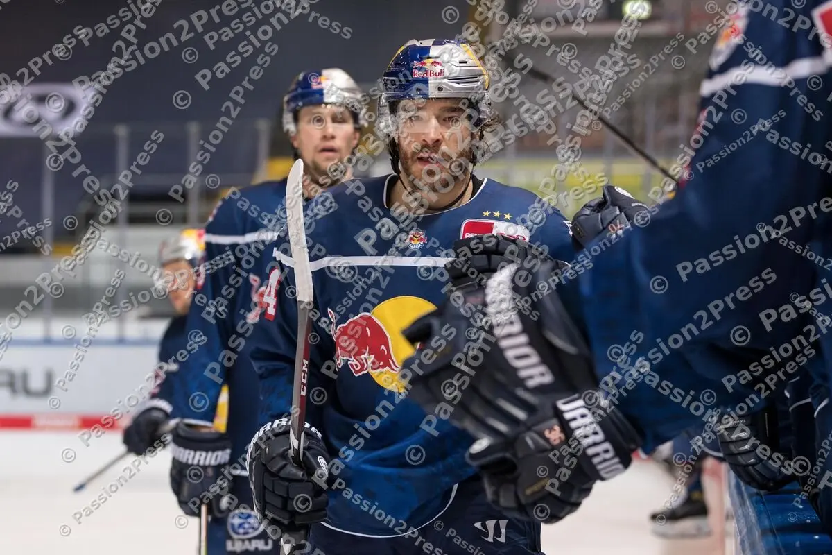 RBMERC_20210108_1711