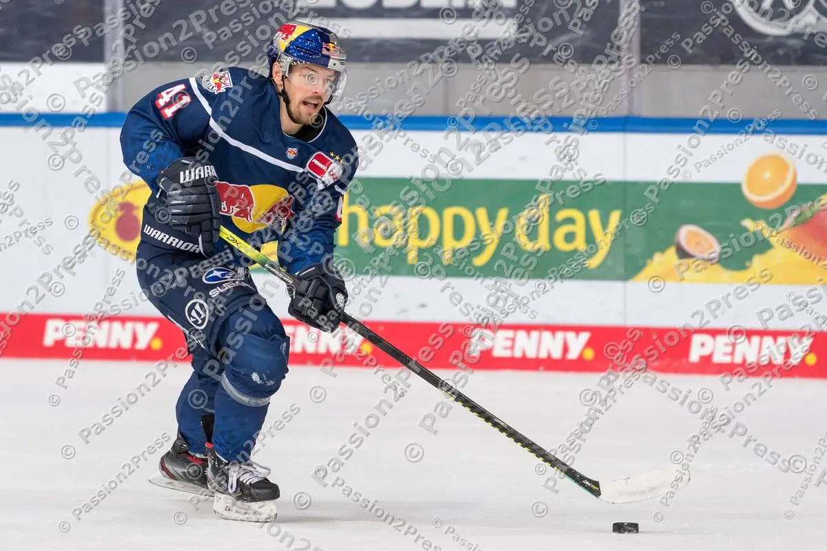 RBMERC_20210108_1746