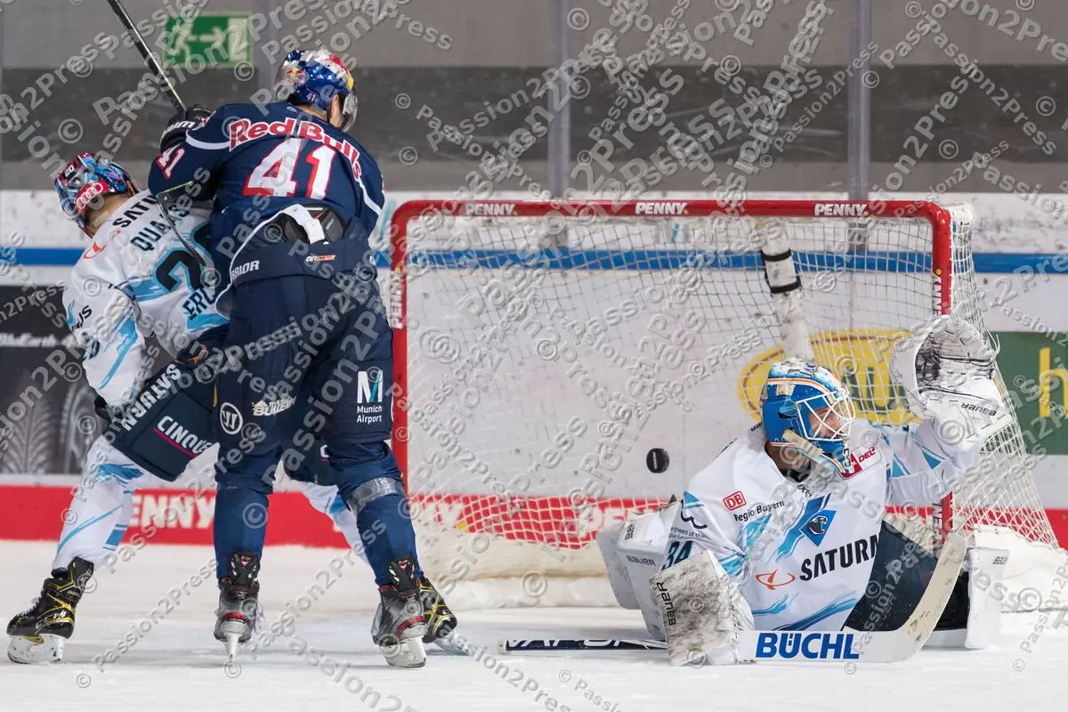 RBMERC_20210108_1751