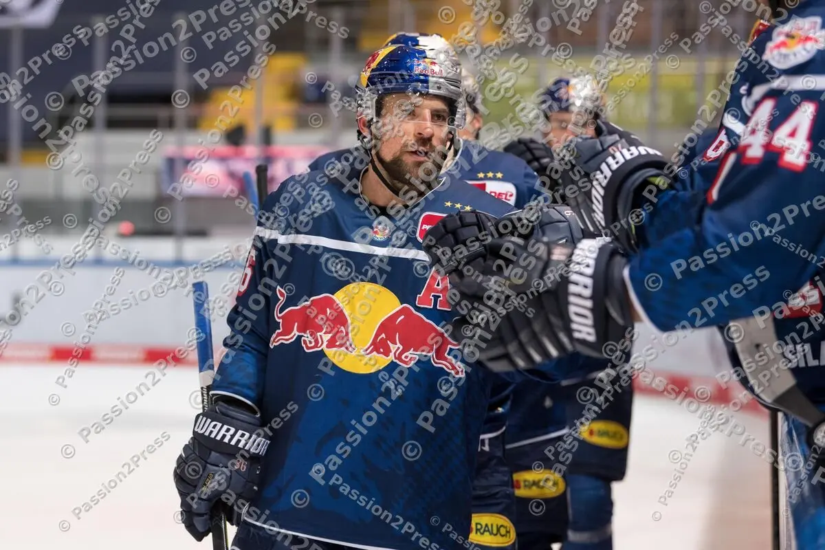 RBMERC_20210108_1815