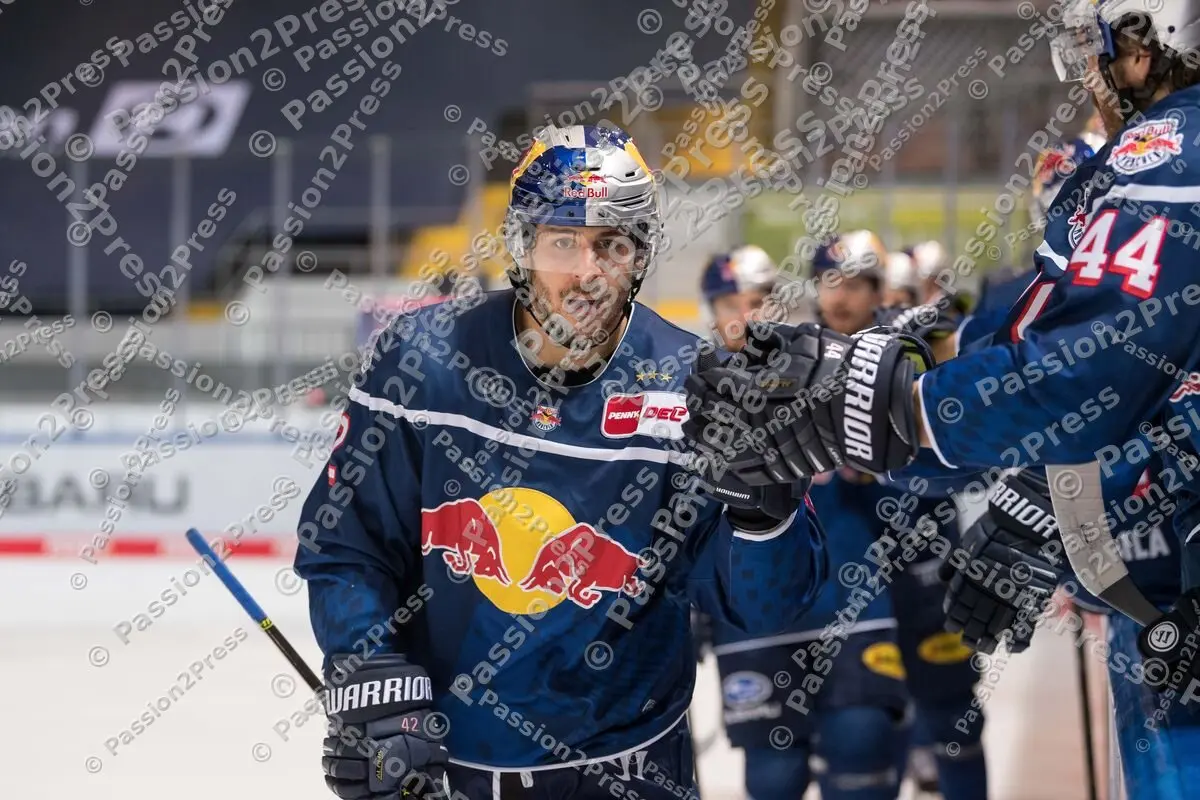 RBMERC_20210108_1808