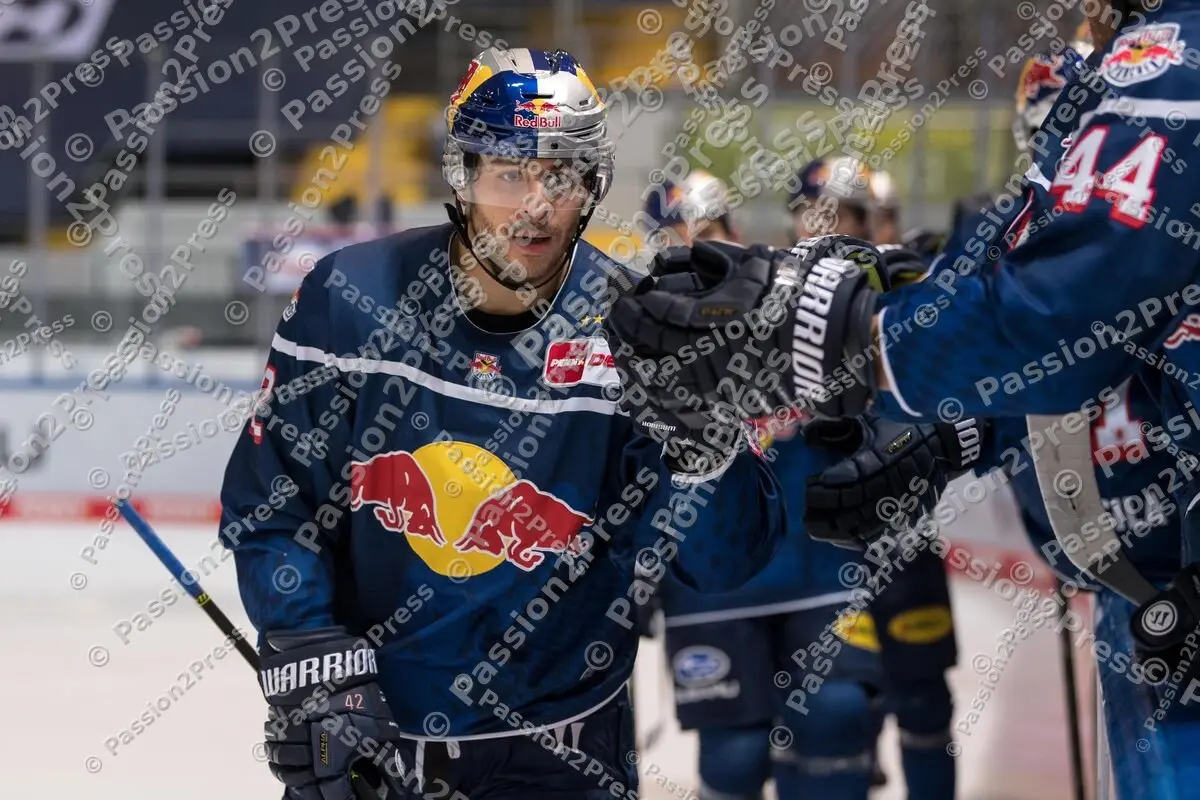 RBMERC_20210108_1807