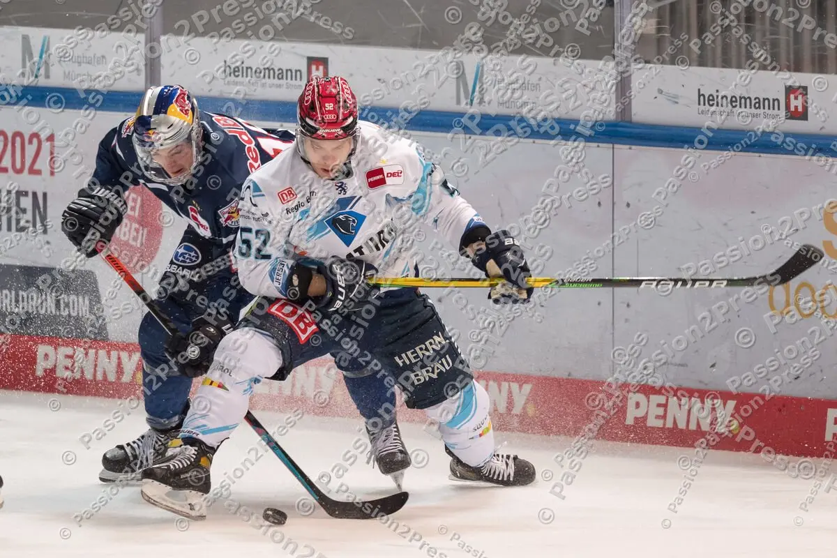 RBMERC_20210108_1910