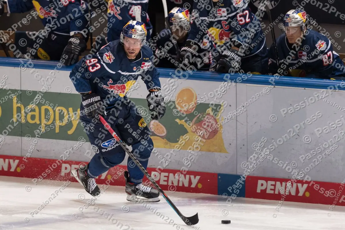 RBMERC_20210108_1919