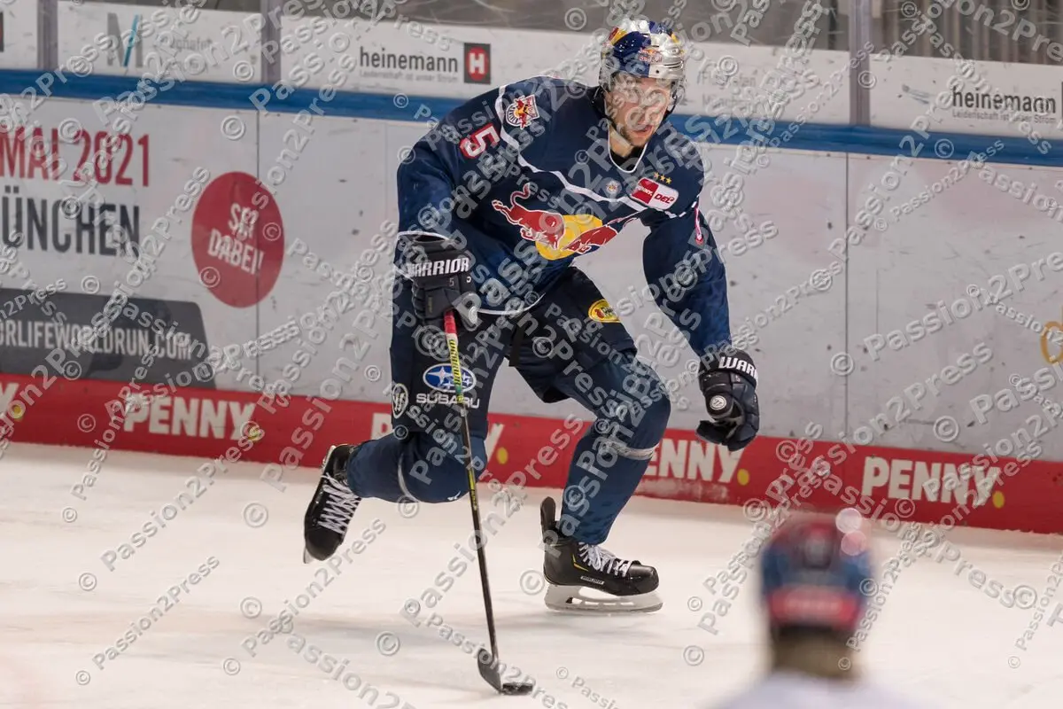 RBMERC_20210108_1928