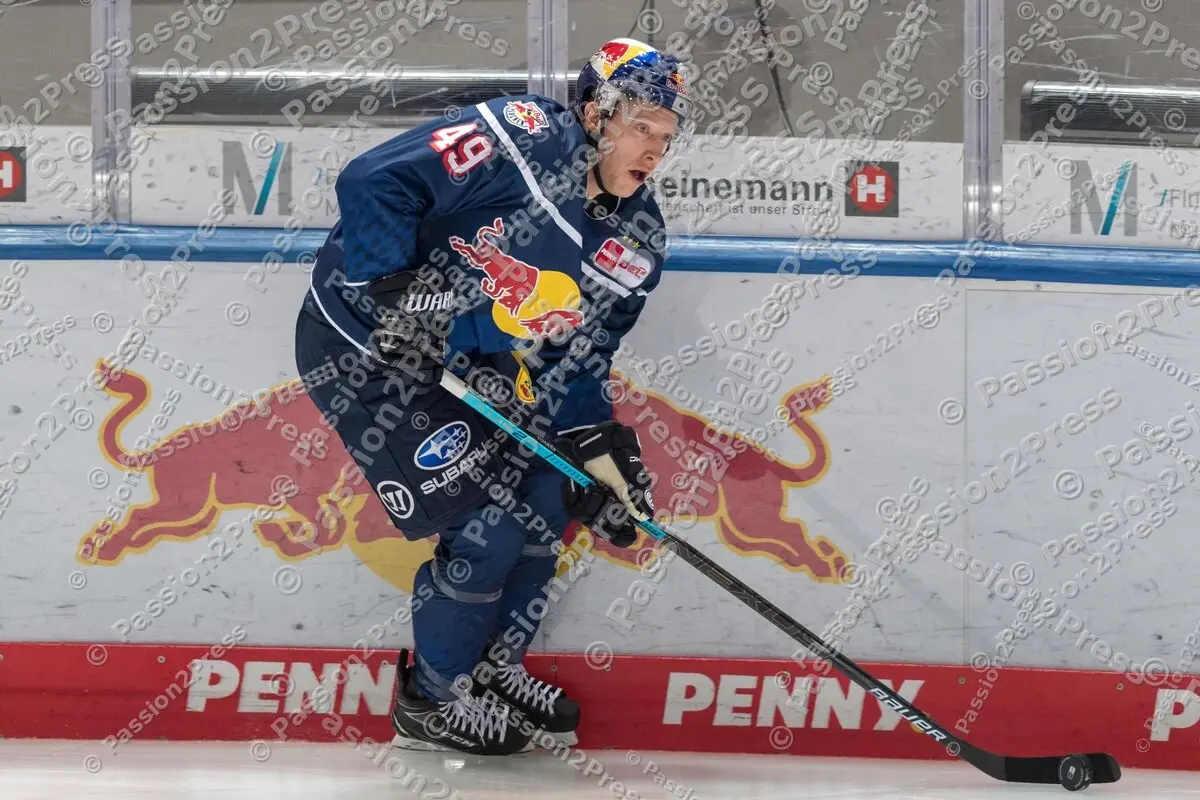 RBMERC_20210108_1935