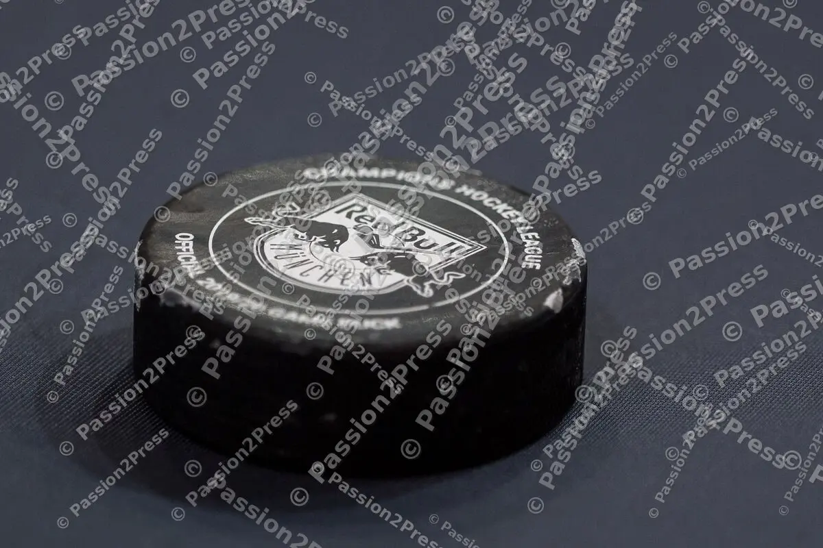 RBMERC_20210108_1964