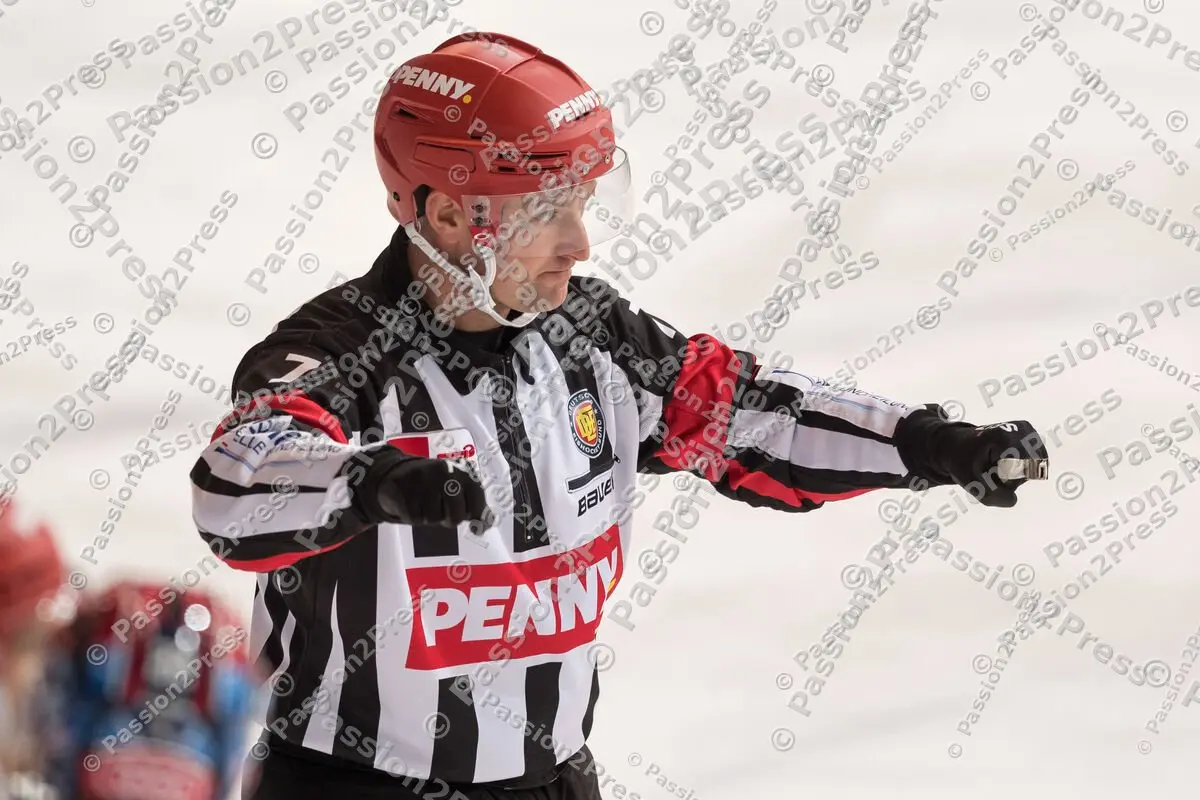 RBMERC_20210108_1979A