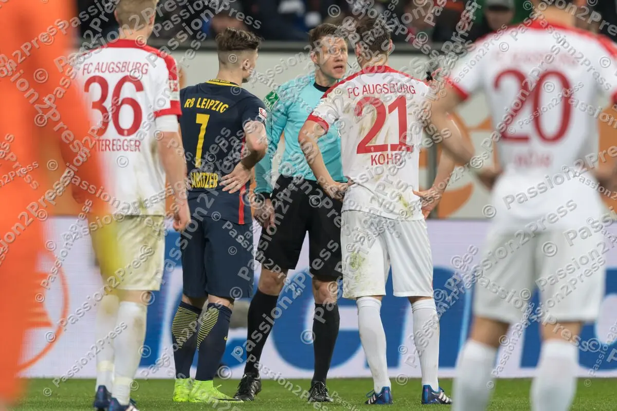 mf_FCARBL_20170303_1040