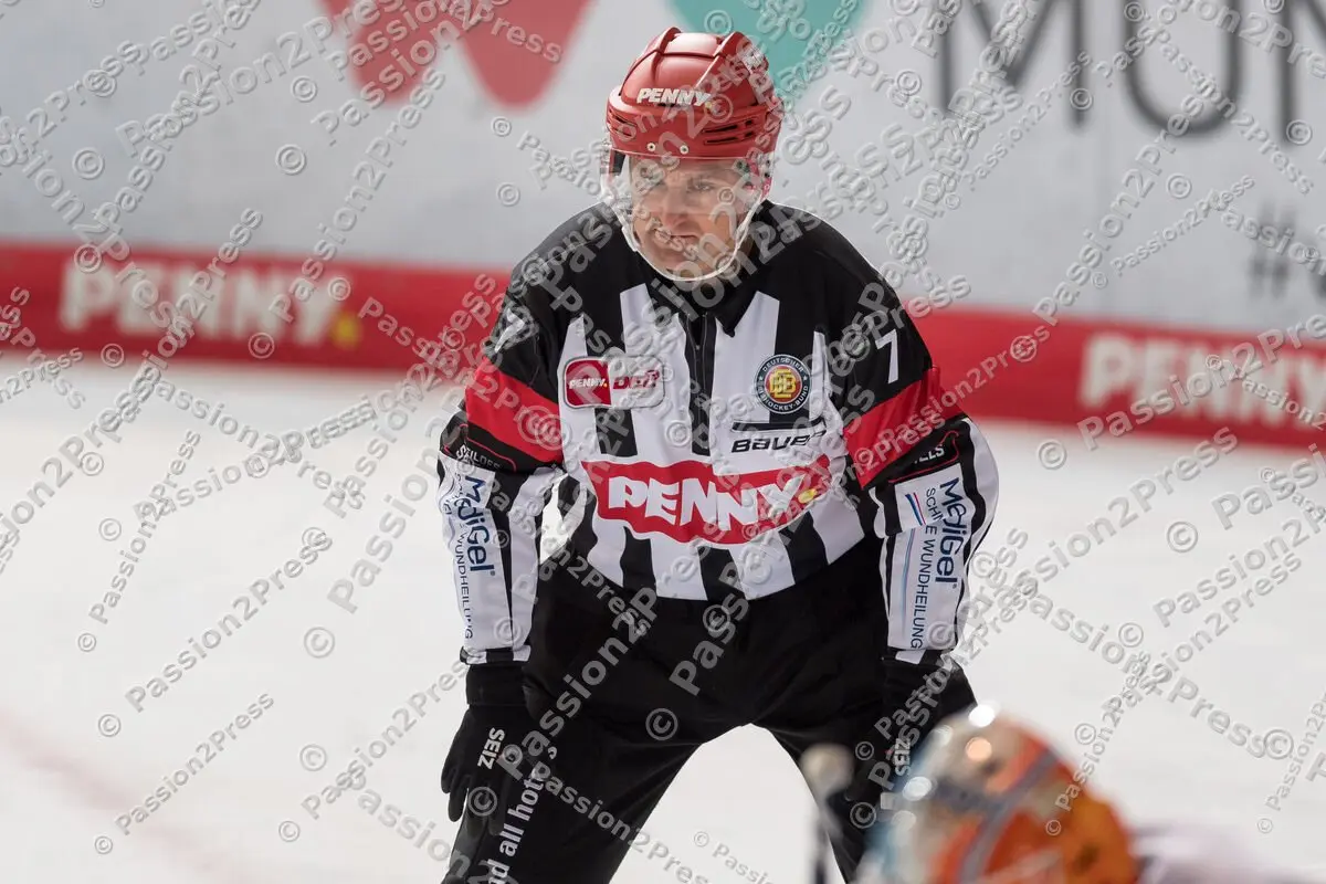 RBMERC_20210108_1985