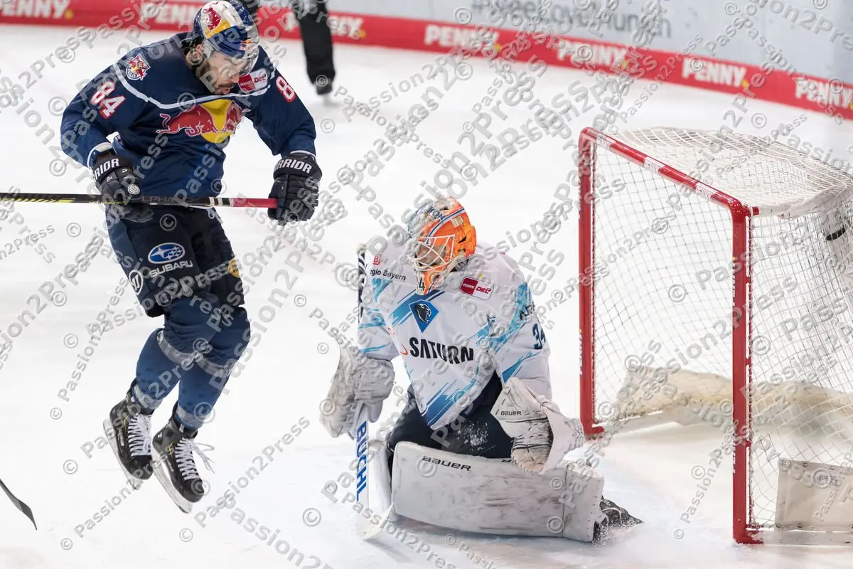 RBMERC_20210108_2055