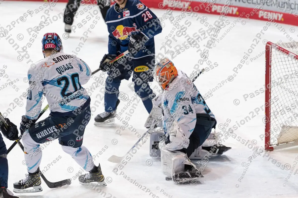 RBMERC_20210108_2089