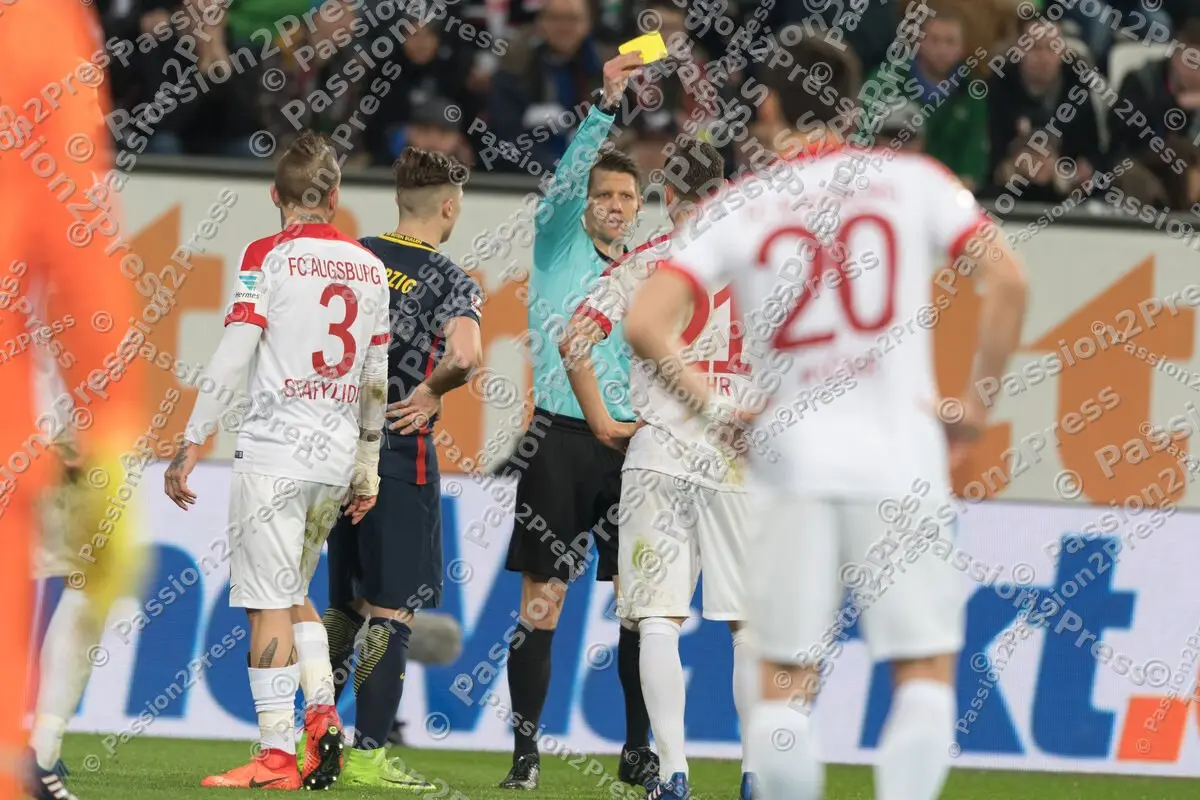 mf_FCARBL_20170303_1048