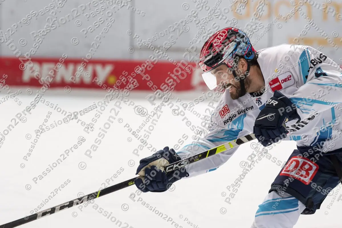 RBMERC_20210108_2162