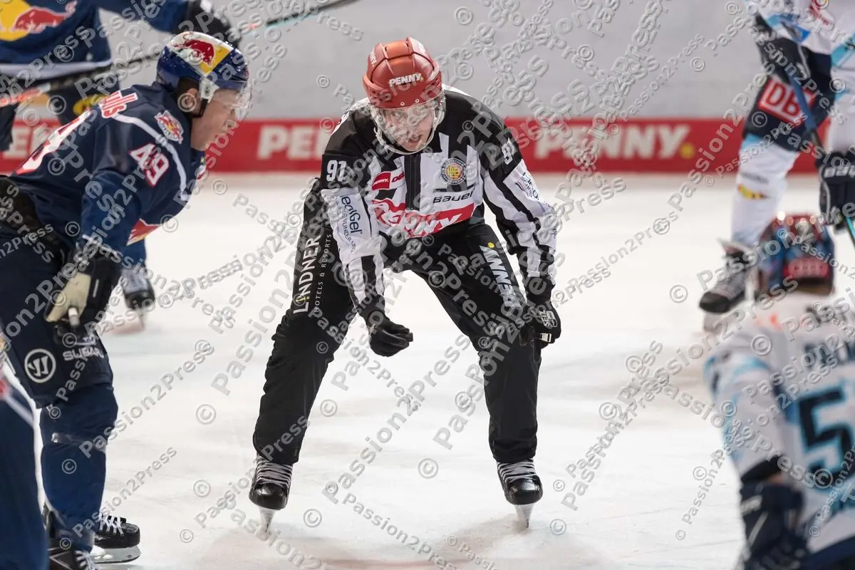 RBMERC_20210108_2193