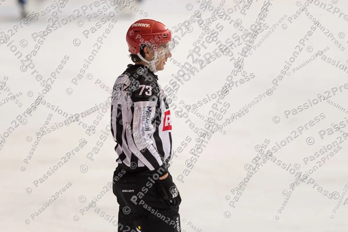 RBMERC_20210108_2205