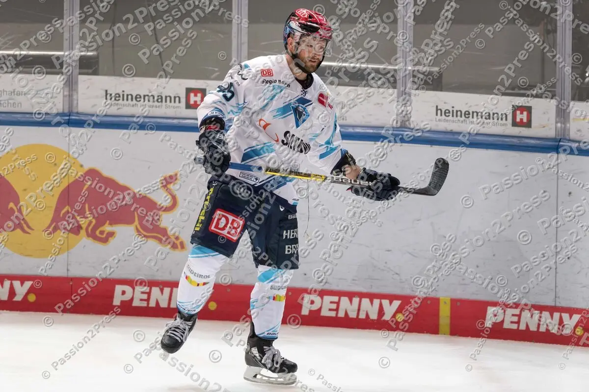 RBMERC_20210108_2223