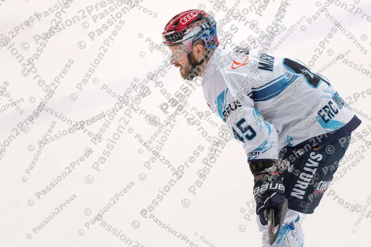 RBMERC_20210108_2230