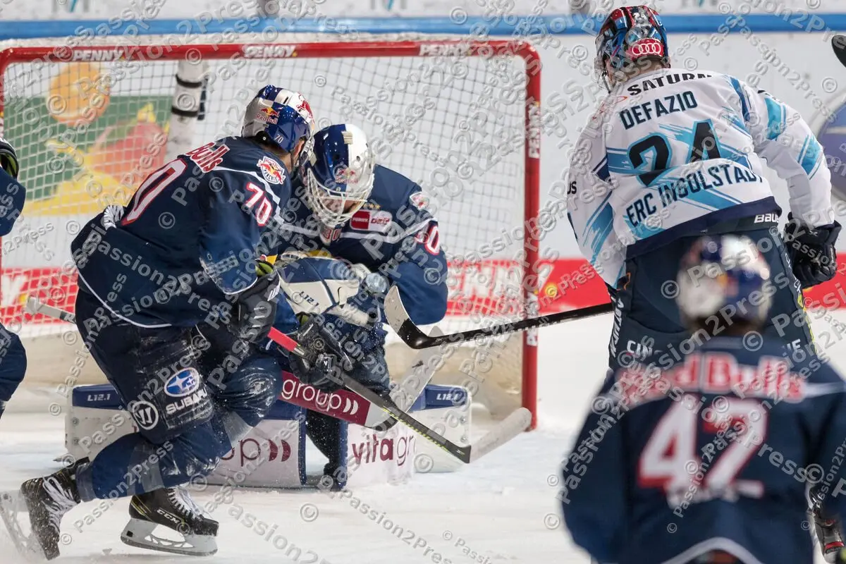 RBMERC_20210108_2245