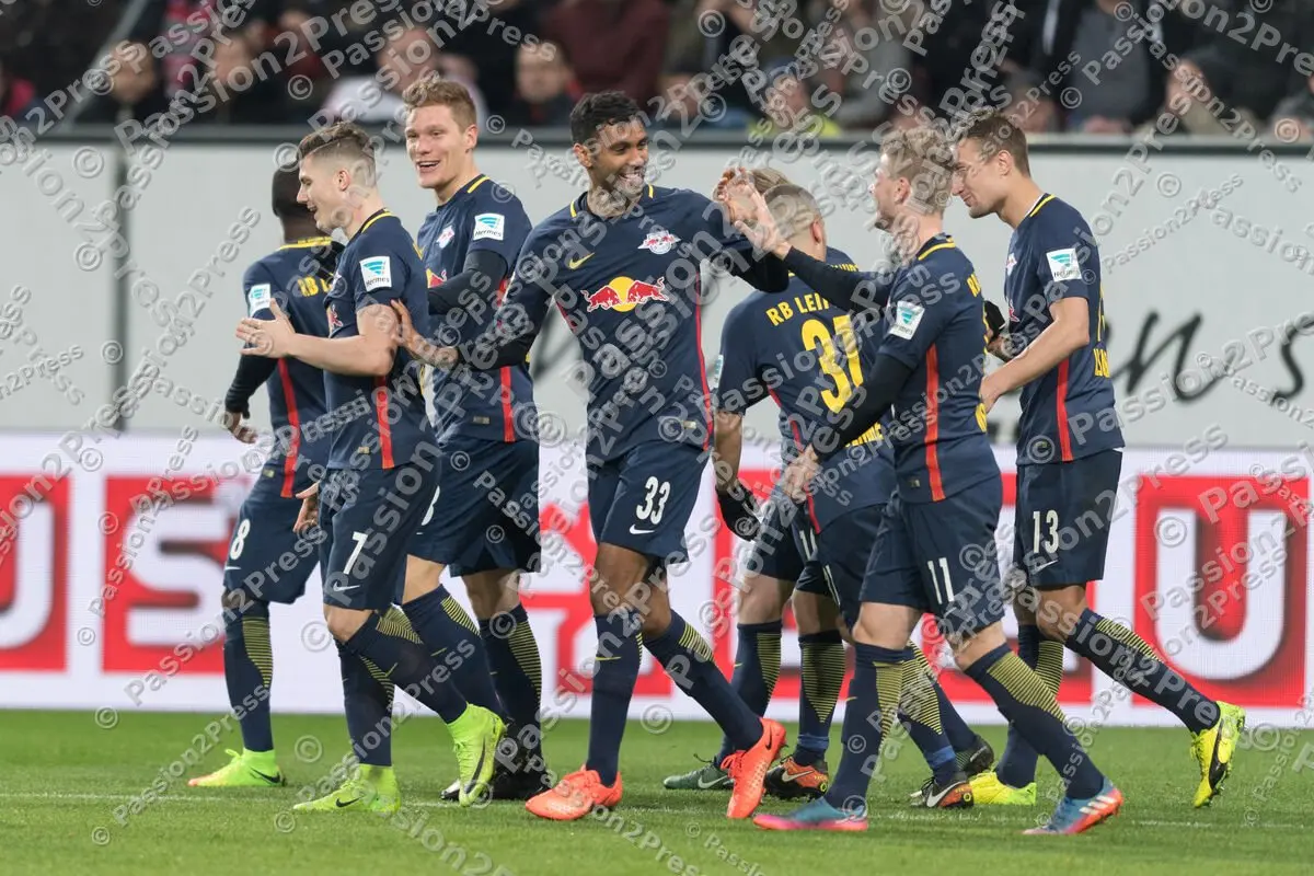 mf_FCARBL_20170303_1132