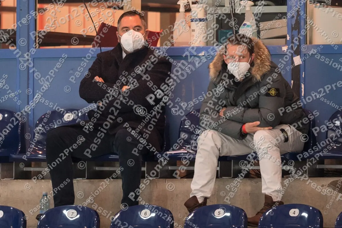 RBMERC_20210108_2256