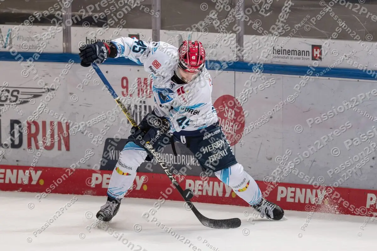 RBMERC_20210108_2267