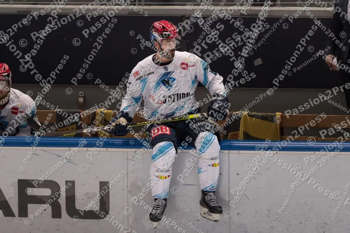 RBMERC_20210108_2278