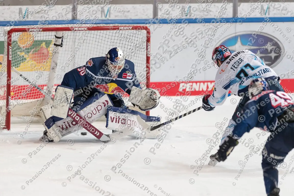 RBMERC_20210108_2290