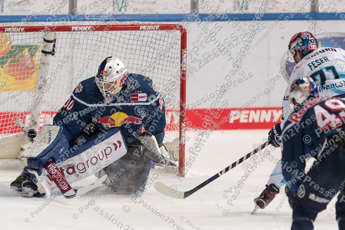 RBMERC_20210108_2292