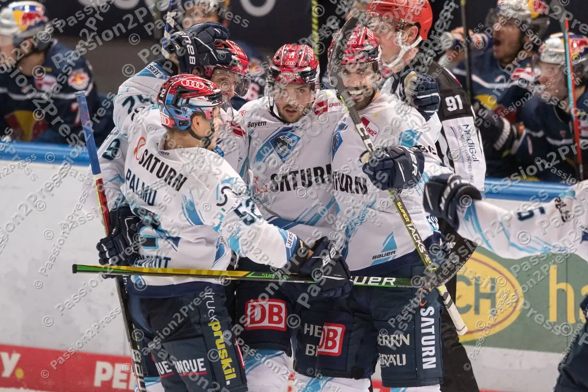 RBMERC_20210108_2322