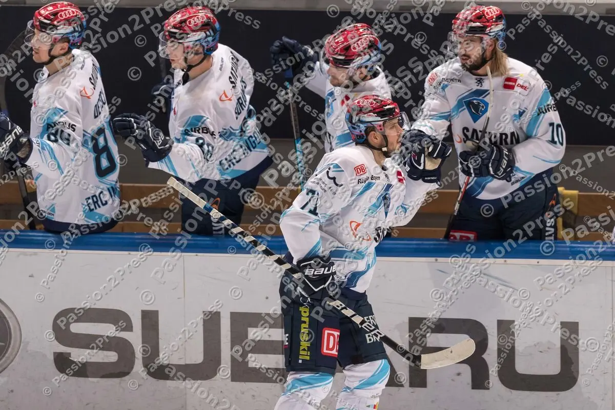 RBMERC_20210108_2353