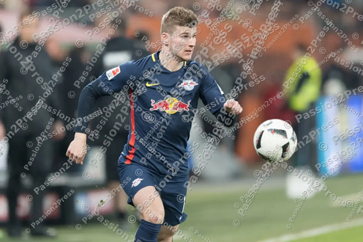 mf_FCARBL_20170303_1134