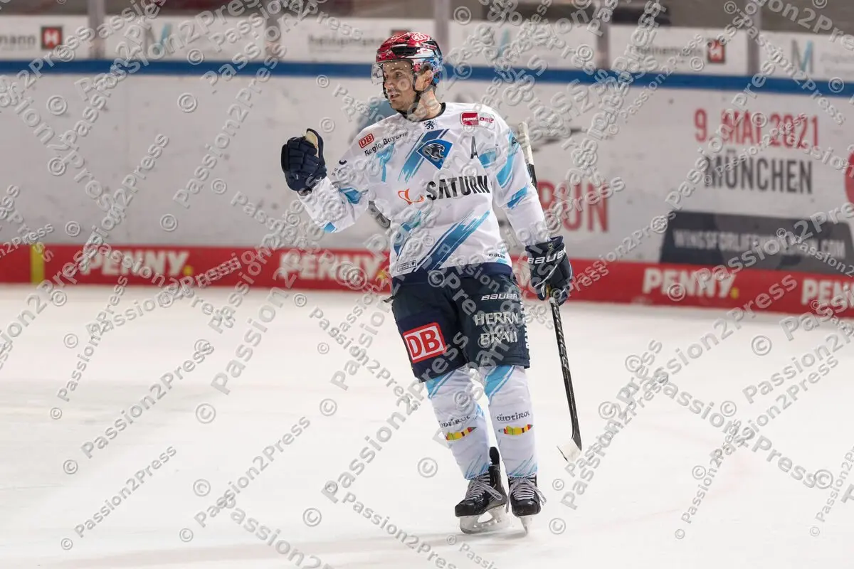 RBMERC_20210108_2371