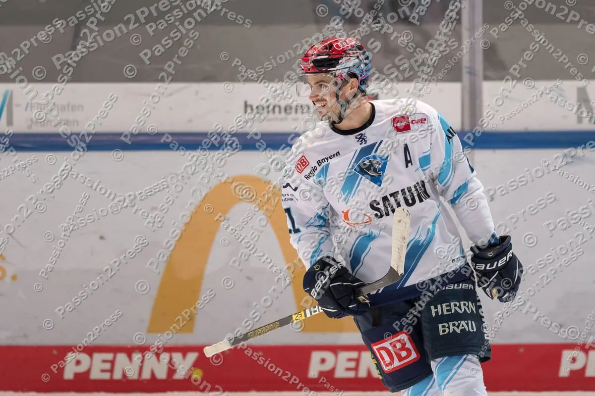 RBMERC_20210108_2388