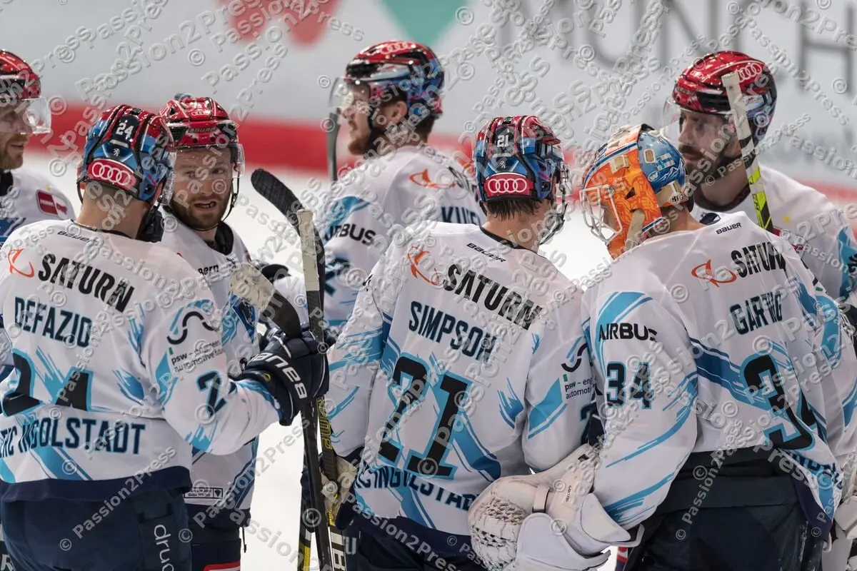 RBMERC_20210108_2418