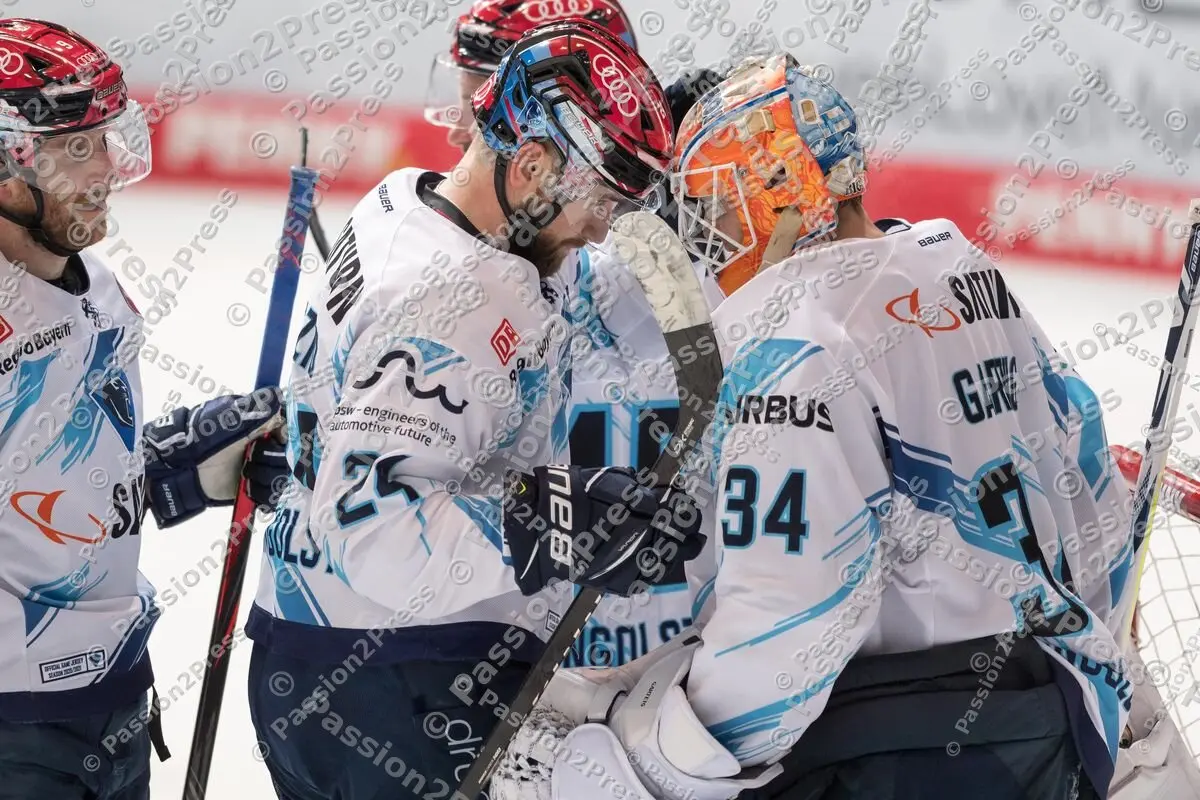 RBMERC_20210108_2428