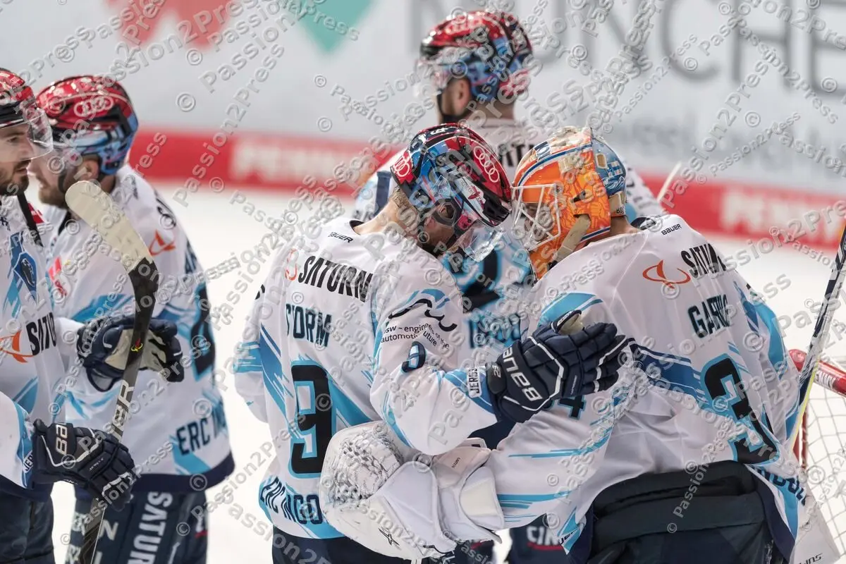 RBMERC_20210108_2433