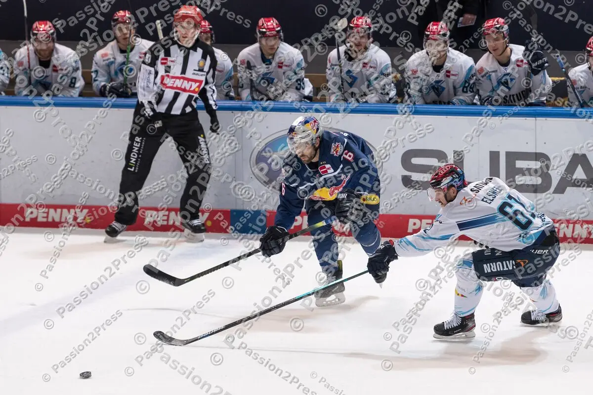 RBMERC_20210108_2484