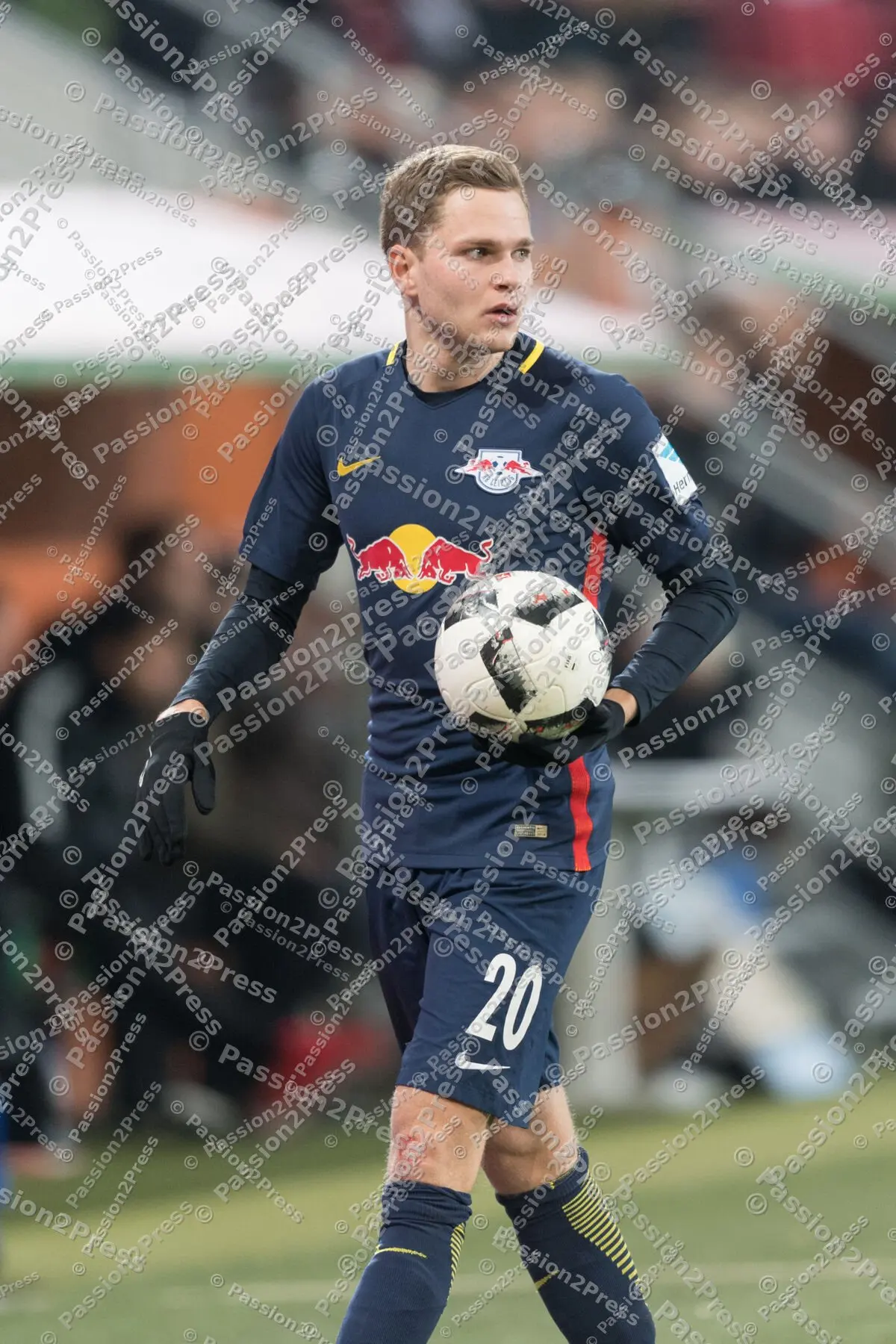 mf_FCARBL_20170303_1147