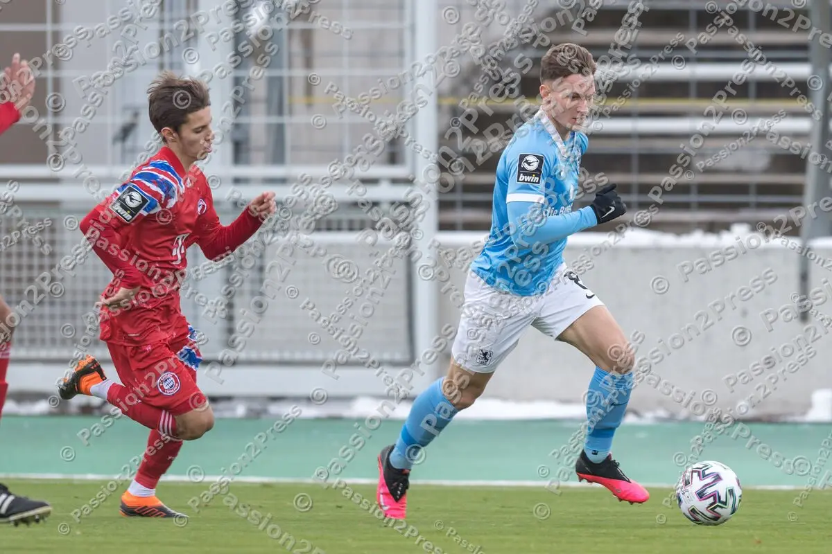 FCBM60_20210109_0072