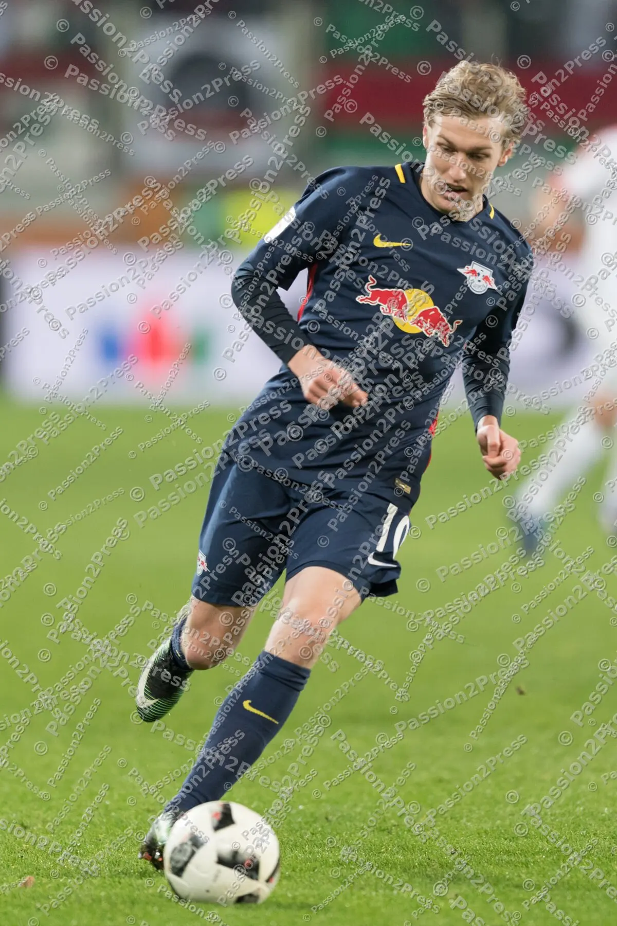 mf_FCARBL_20170303_1156