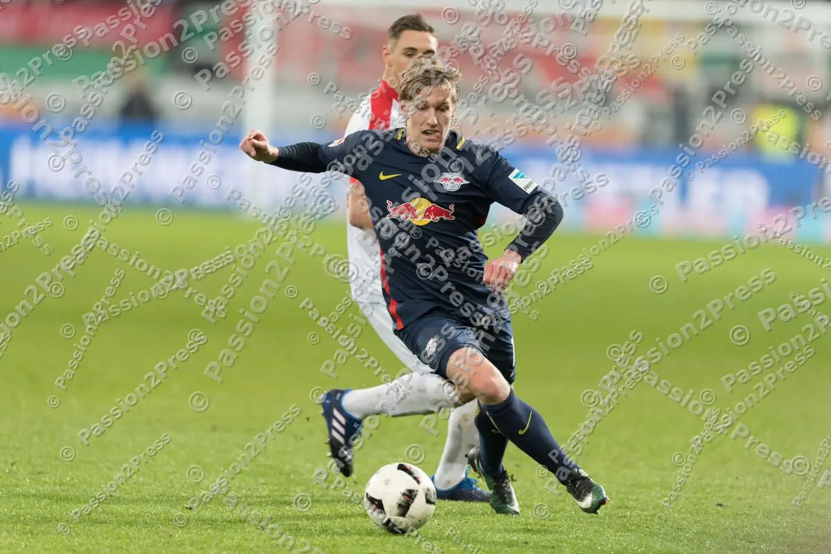 mf_FCARBL_20170303_1189