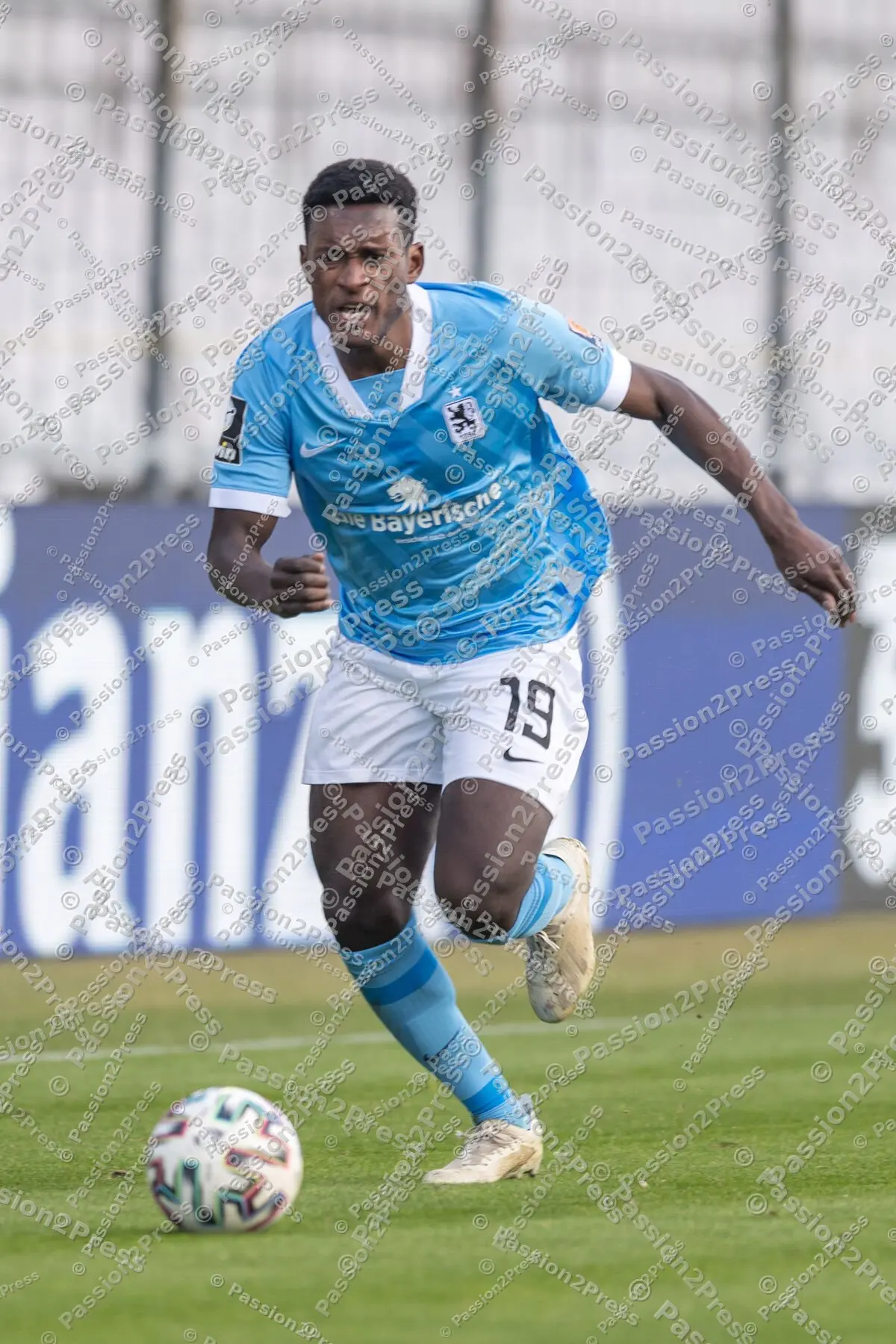FCBM60_20210109_0223