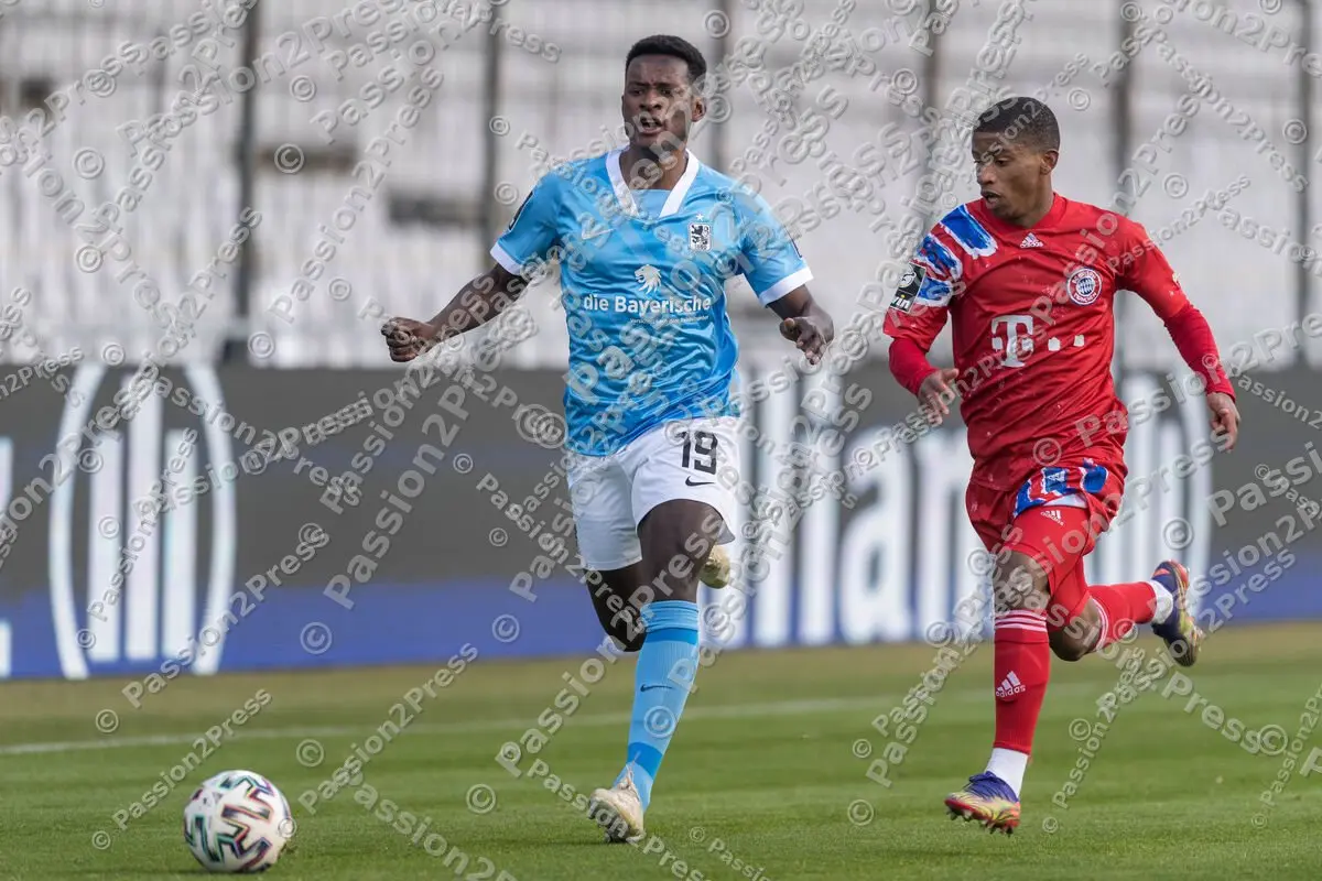 FCBM60_20210109_0226