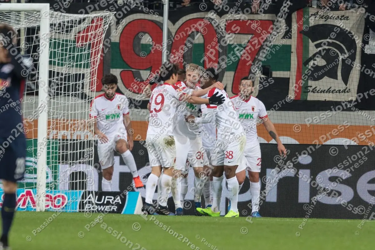 mf_FCARBL_20170303_1220