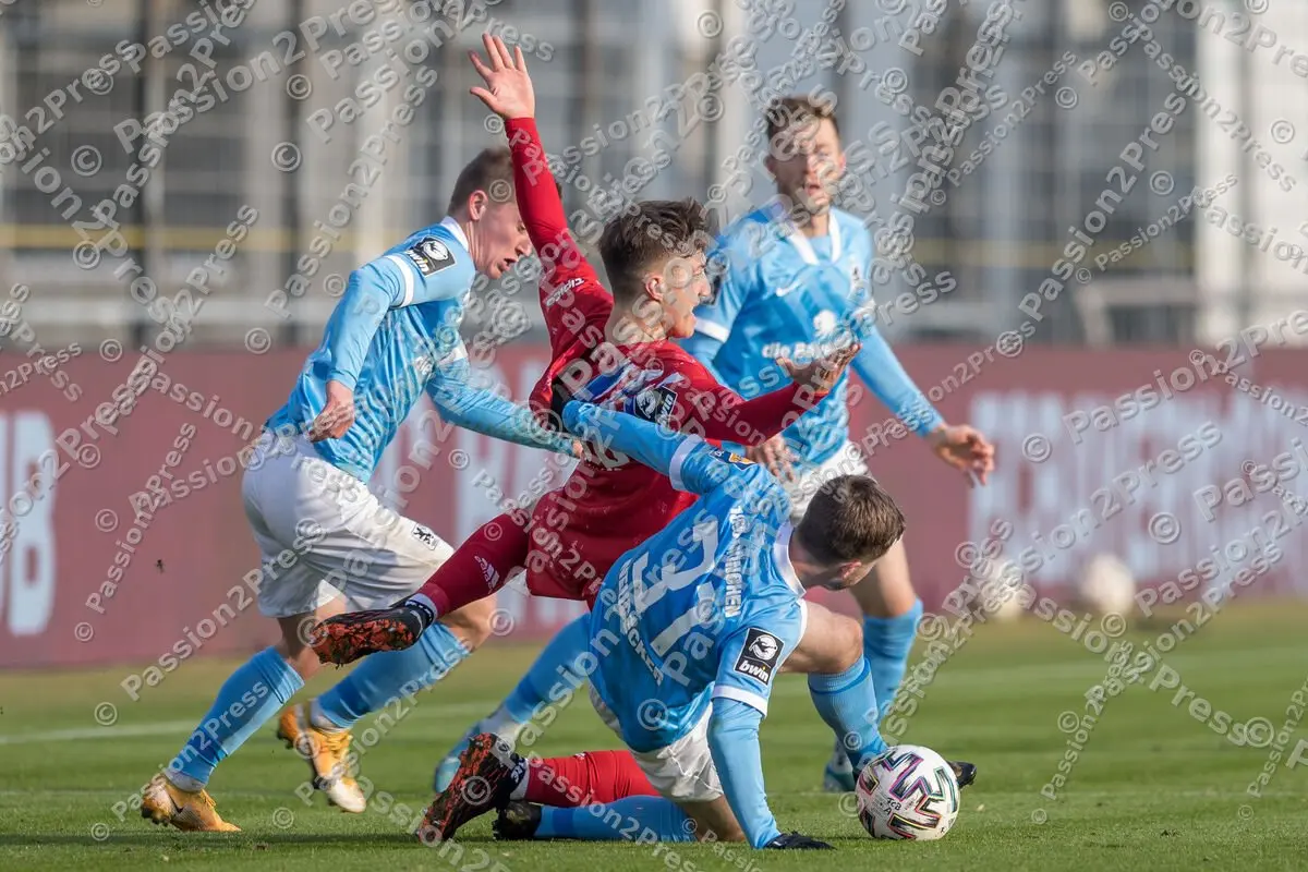 FCBM60_20210109_0333
