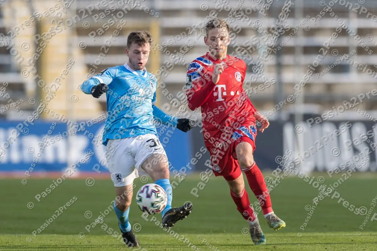 FCBM60_20210109_0354