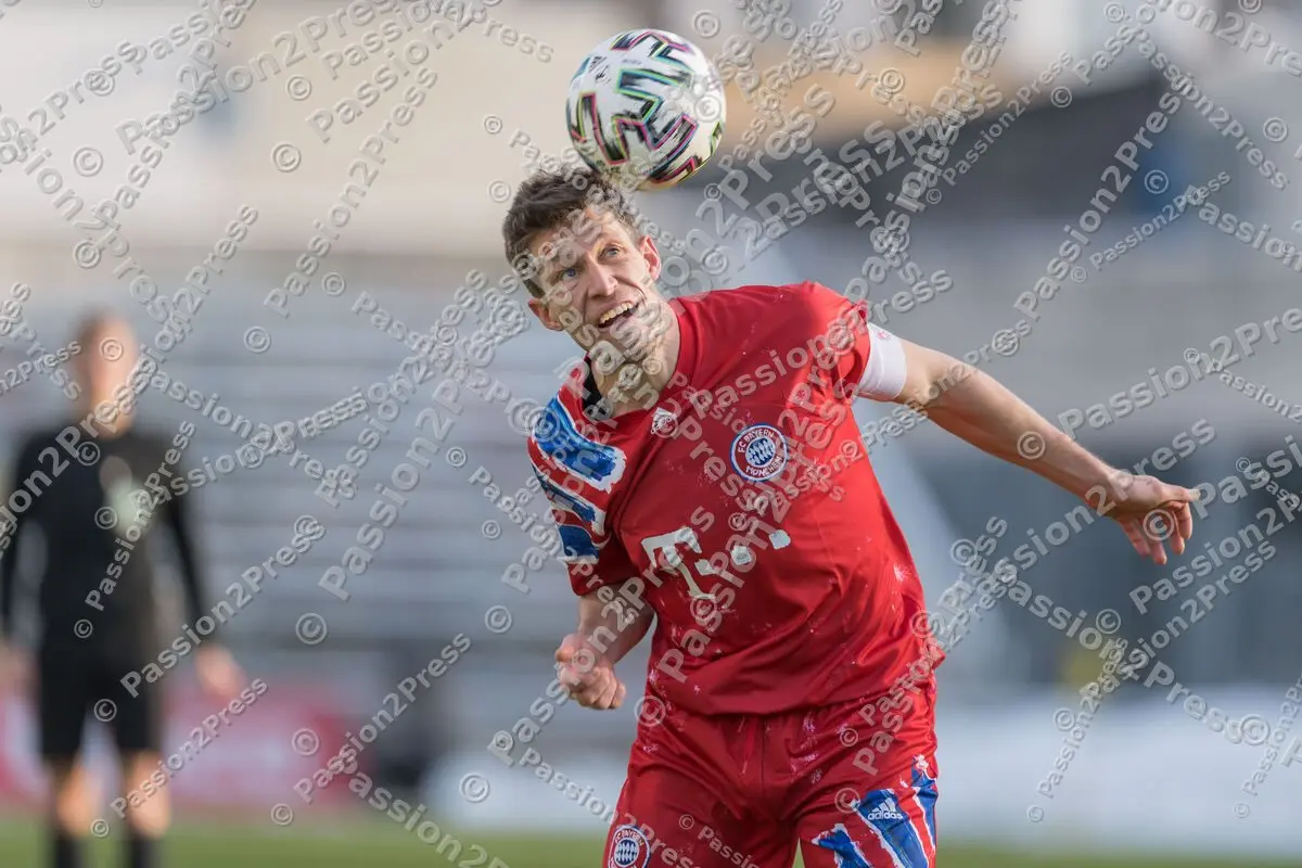 FCBM60_20210109_0369