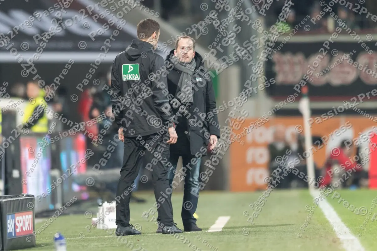 mf_FCARBL_20170303_1264